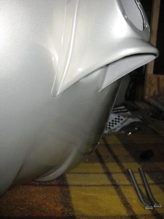 Angehängte Bilder: IMG_1738.JPG
